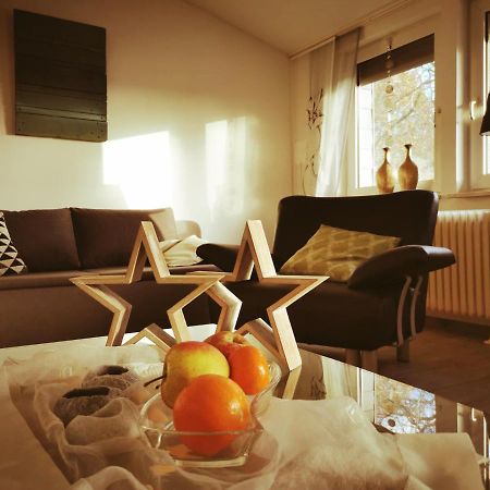 Heeser Spargelhof Ferienwohnung Landblick Weeze Εξωτερικό φωτογραφία