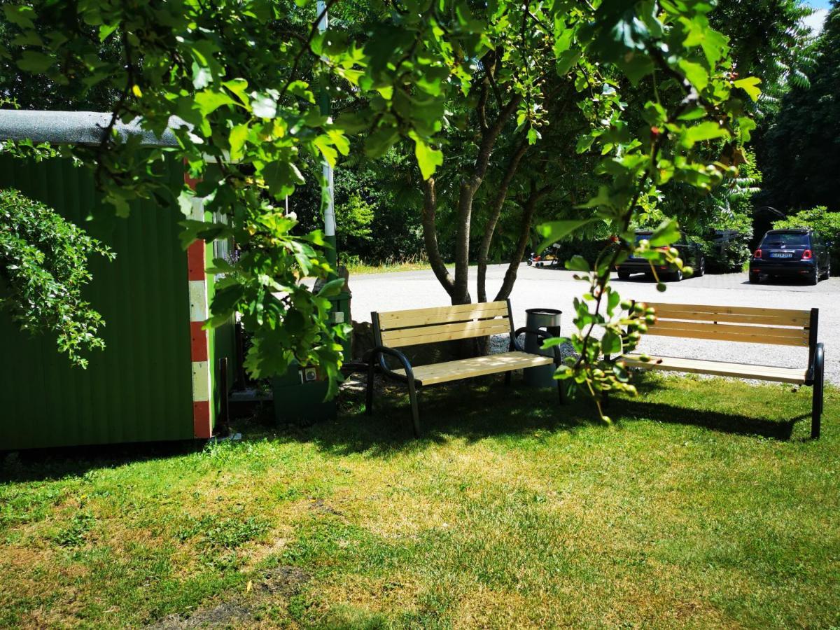 Heeser Spargelhof Ferienwohnung Landblick Weeze Εξωτερικό φωτογραφία